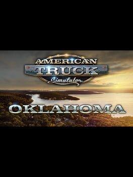 American Truck Simulator