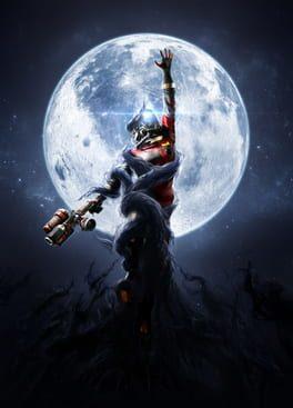 Prey