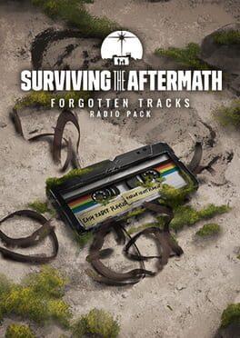 Surviving the Aftermath: Forgotten Tracks
