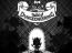 Guild of Dungeoneering