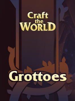 Craft The World