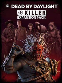 Dead by Daylight