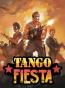 Tango Fiesta