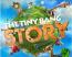 The Tiny Bang Story