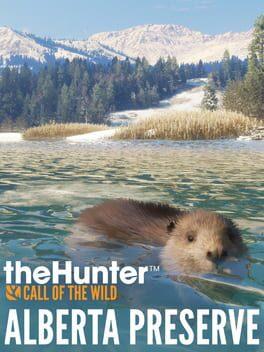 theHunter: Call of the Wild