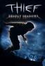 Thief: Deadly Shadows