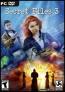 Secret Files 3