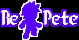 RePete