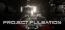 Project Pulsation
