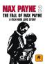 Max Payne 2: The Fall Of Max Payne