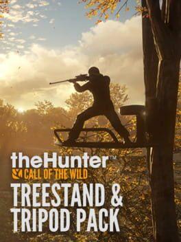 theHunter: Call of the Wild