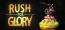 Rush For Glory