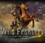 Wild Frontera