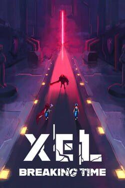 Xel