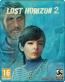 Lost Horizon 2