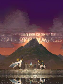 Kingdom Two Crowns