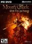 Mount & Blade: With Fire and Sword