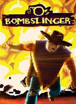 Bombslinger