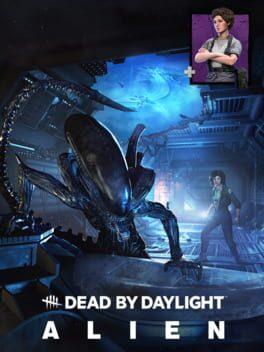Dead by Daylight