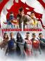 Mortal Kombat 1: Definitive Edition