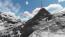 Mount Wingsuit