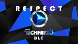 DJMAX RESPECT V