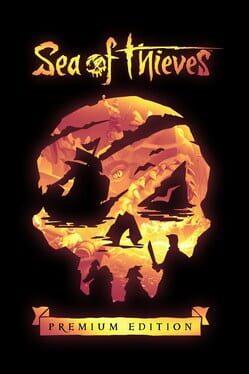 Sea of Thieves
