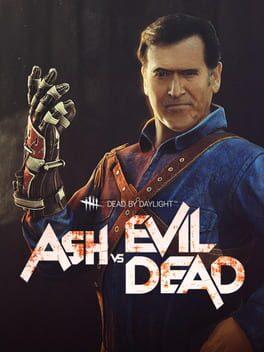 Dead by Daylight