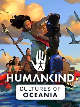 HUMANKIND