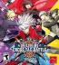 BlazBlue: Cross Tag Battle