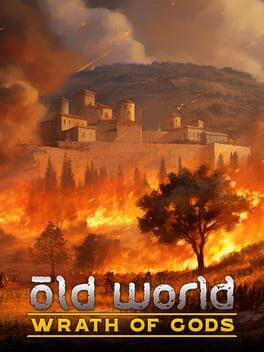 Old World