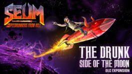 SEUM: Speedrunners from Hell