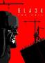Black The Fall