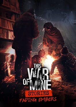 This War of Mine