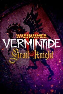 Warhammer: Vermintide 2