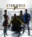 Star Trek: Bridge Crew