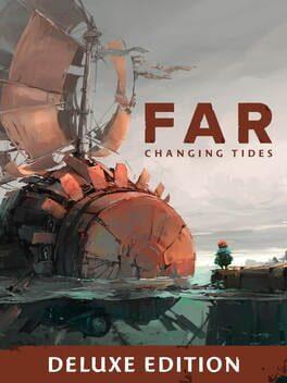 FAR: Changing Tides