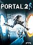 Portal 2