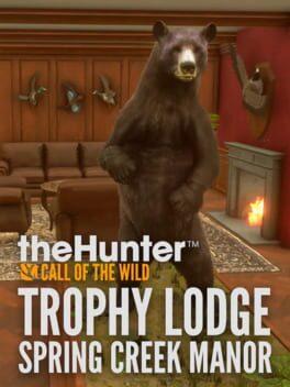 theHunter: Call of the Wild