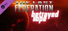 The Last Federation