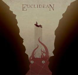 Euclidean