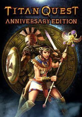 Titan Quest