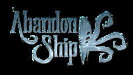 Abandon Ship