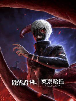 Dead by Daylight