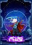 Furi