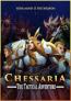 Chessaria: The Tactical Adventure