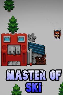 Master of Ski