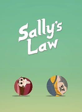 Sally's Law