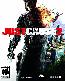 Just Cause 2