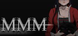 MMM: Murder Most Misfortunate